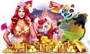 tg 345 mobile gaming