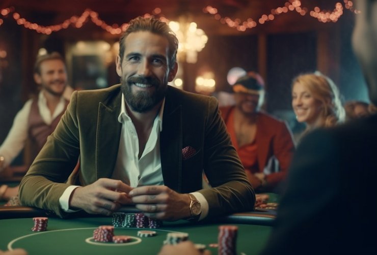 tg 345 Slots hamari platform par real payouts ke saath