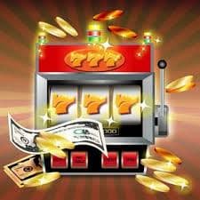 tg 345 Sportsbook